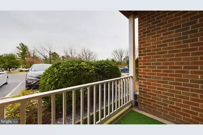 302 Baughmans #304A, Frederick, MD 21702 - Photo 12