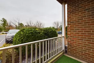 302 Baughmans, Frederick, MD 21702 - Photo 12