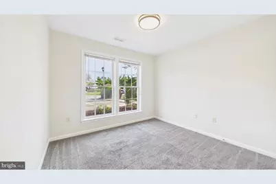 302 Baughmans #304A, Frederick, MD 21702 - Photo 18
