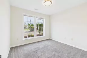 302 Baughmans, Frederick, MD 21702 - Photo 18