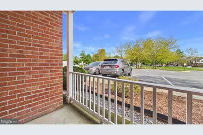 302 Baughmans #304A, Frederick, MD 21702 - Photo 34