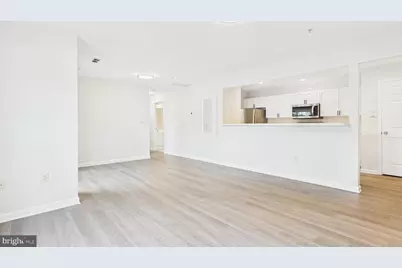 302 Baughmans #304A, Frederick, MD 21702 - Photo 6