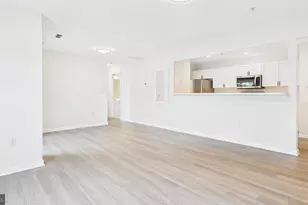 302 Baughmans, Frederick, MD 21702 - Photo 6