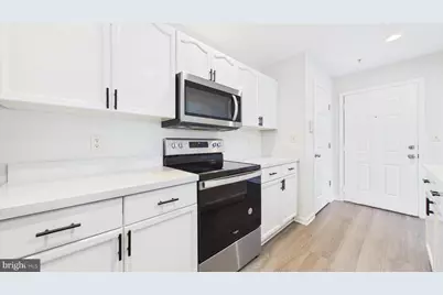 302 Baughmans #304A, Frederick, MD 21702 - Photo 16