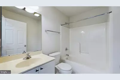 302 Baughmans #304A, Frederick, MD 21702 - Photo 22