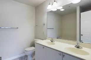 302 Baughmans, Frederick, MD 21702 - Photo 28