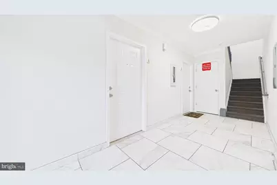 302 Baughmans #304A, Frederick, MD 21702 - Photo 4