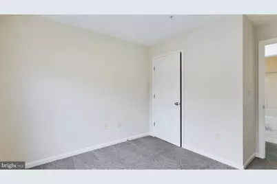 302 Baughmans #304A, Frederick, MD 21702 - Photo 20