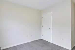 302 Baughmans, Frederick, MD 21702 - Photo 20