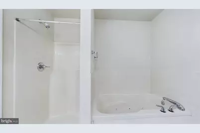 302 Baughmans #304A, Frederick, MD 21702 - Photo 30