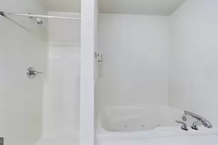 302 Baughmans, Frederick, MD 21702 - Photo 30