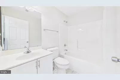 302 Baughmans #304A, Frederick, MD 21702 - Photo 22