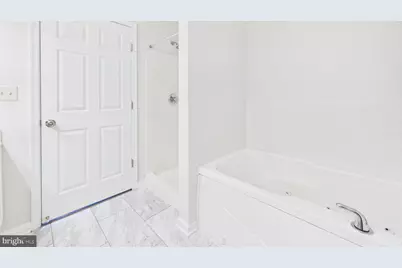 302 Baughmans #304A, Frederick, MD 21702 - Photo 32