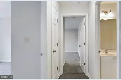 302 Baughmans #304A, Frederick, MD 21702 - Photo 18