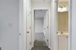 302 Baughmans, Frederick, MD 21702 - Photo 18