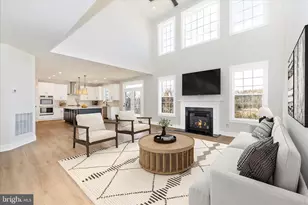 10242 Daysville Rd, Walkersville, MD 21793 - Photo 14