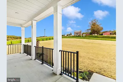 10242 Daysville Road, Walkersville, MD 21793 - Photo 4