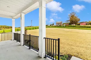 10242 Daysville Rd, Walkersville, MD 21793 - Photo 4