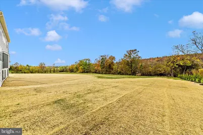 10242 Daysville Road, Walkersville, MD 21793 - Photo 42