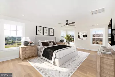 10242 Daysville Road, Walkersville, MD 21793 - Photo 22