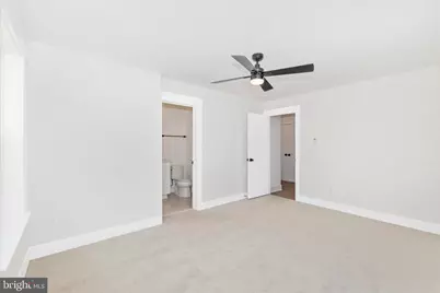 10242 Daysville Road, Walkersville, MD 21793 - Photo 30