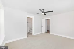 10242 Daysville Rd, Walkersville, MD 21793 - Photo 30