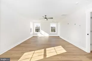 10242 Daysville Rd, Walkersville, MD 21793 - Photo 24