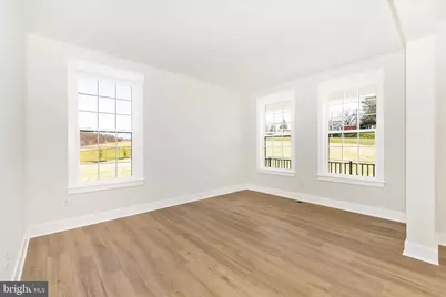 10242 Daysville Road, Walkersville, MD 21793 - Photo 8