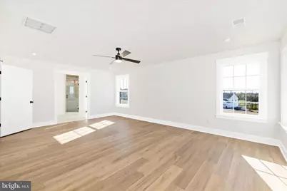 10242 Daysville Road, Walkersville, MD 21793 - Photo 26