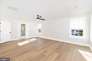 10242 Daysville Rd, Walkersville, MD 21793 - Photo 26