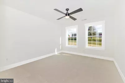 10242 Daysville Road, Walkersville, MD 21793 - Photo 34