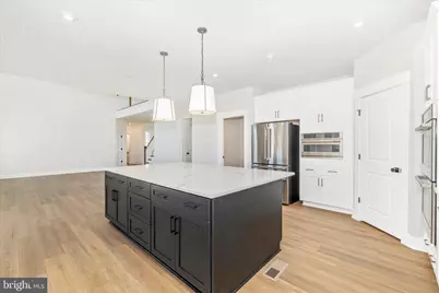 10242 Daysville Road, Walkersville, MD 21793 - Photo 20