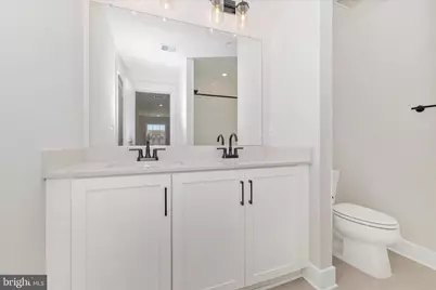 10242 Daysville Road, Walkersville, MD 21793 - Photo 36