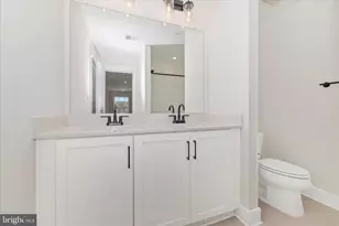 10242 Daysville Rd, Walkersville, MD 21793 - Photo 36