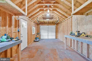 6 Westview Ct, Thurmont, MD 21788 - Photo 44