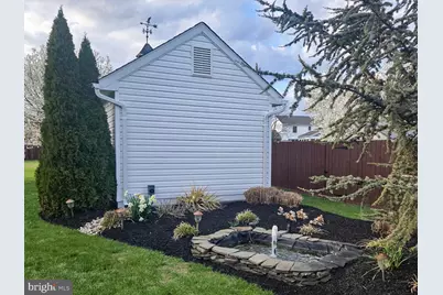 6 Westview Court, Thurmont, MD 21788 - Photo 42