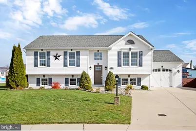 6 Westview Court, Thurmont, MD 21788 - Photo 1