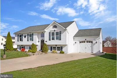 6 Westview Court, Thurmont, MD 21788 - Photo 2