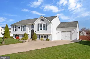 6 Westview Ct, Thurmont, MD 21788 - Photo 2