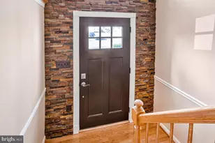 6 Westview Ct, Thurmont, MD 21788 - Photo 4