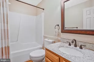 6 Westview Ct, Thurmont, MD 21788 - Photo 20