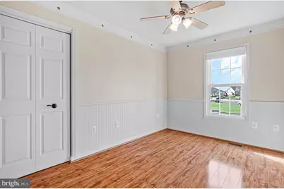 6 Westview Court, Thurmont, MD 21788 - Photo 18