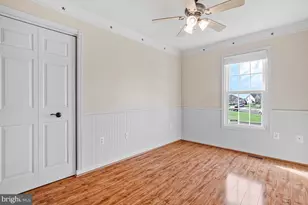 6 Westview Ct, Thurmont, MD 21788 - Photo 18