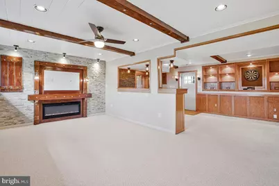 6 Westview Court, Thurmont, MD 21788 - Photo 24