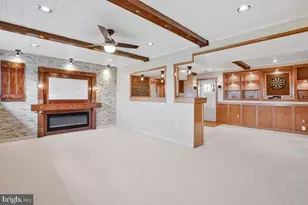 6 Westview Ct, Thurmont, MD 21788 - Photo 24