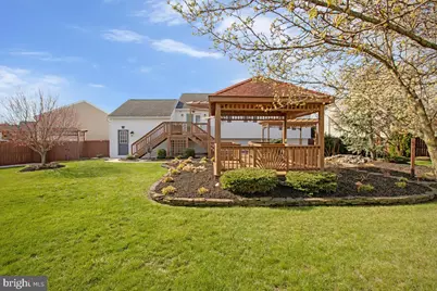 6 Westview Court, Thurmont, MD 21788 - Photo 36