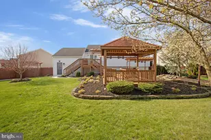 6 Westview Ct, Thurmont, MD 21788 - Photo 36