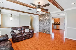 6 Westview Ct, Thurmont, MD 21788 - Photo 14