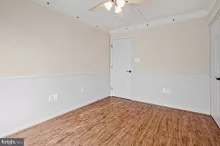 6 Westview Ct, Thurmont, MD 21788 - Photo 12