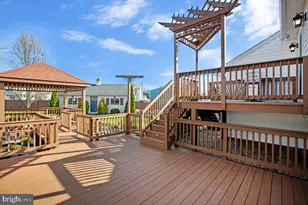 6 Westview Ct, Thurmont, MD 21788 - Photo 32